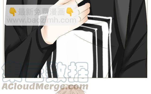 第48话 这种感觉是什么？-第33话