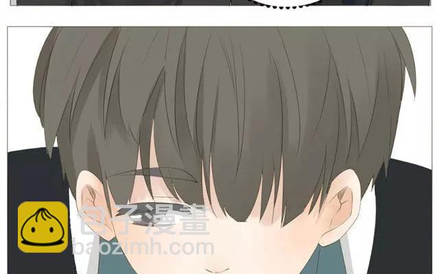 第48话 这种感觉是什么？-第33话