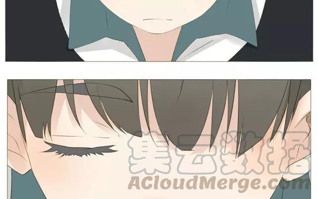 第48话 这种感觉是什么？-第33话