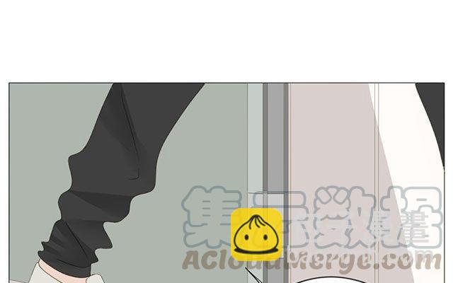 第50话 都是因为你！-第35话