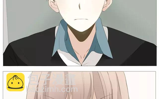 第50话 都是因为你！-第35话