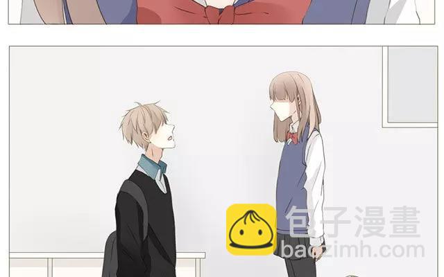 第50话 都是因为你！-第35话