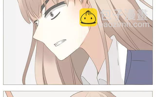 第50话 都是因为你！-第35话