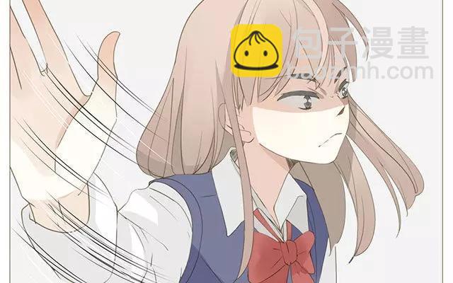 第50话 都是因为你！-第35话