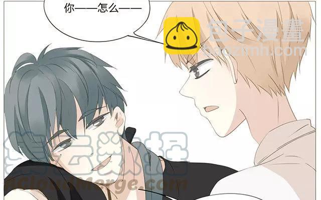 第52话 强敌出现？！-第37话