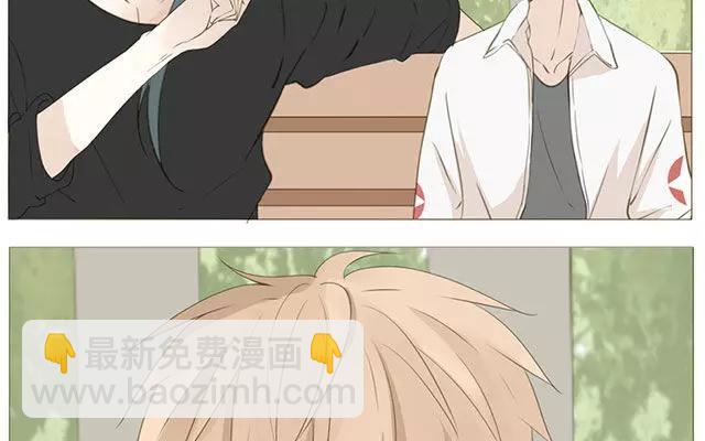 第52话 强敌出现？！-第37话