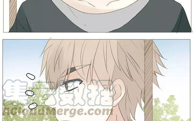 第52话 强敌出现？！-第37话