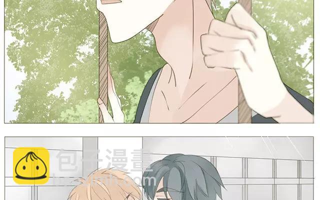 第52话 强敌出现？！-第37话