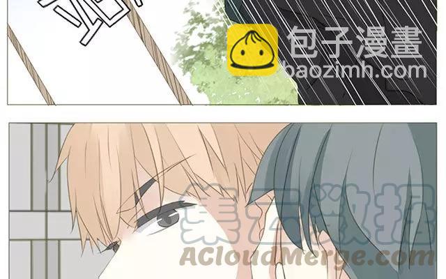 第52话 强敌出现？！-第37话