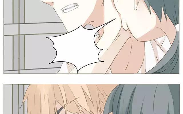 第52话 强敌出现？！-第37话