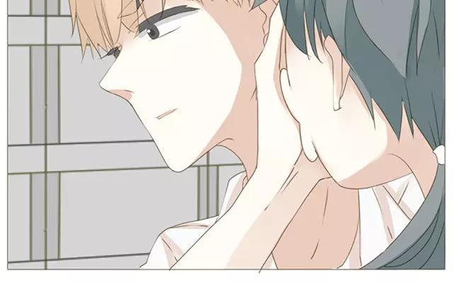 第52话 强敌出现？！-第37话