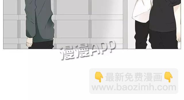 第52话 强敌出现？！-第37话