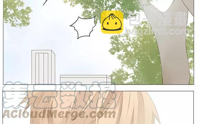 第52话 强敌出现？！-第37话