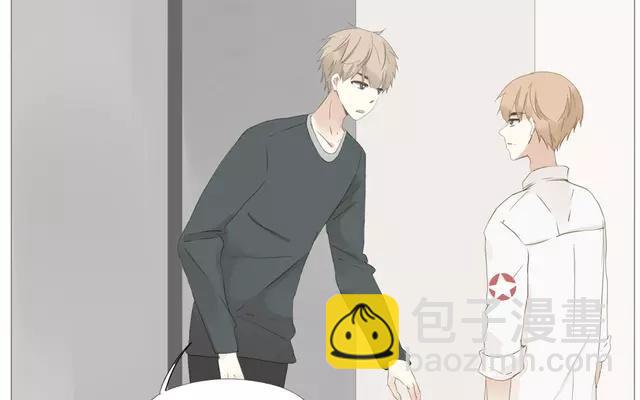 第54话 给韩承家一点教训好了-第39话