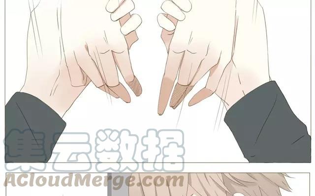 第54话 给韩承家一点教训好了-第39话