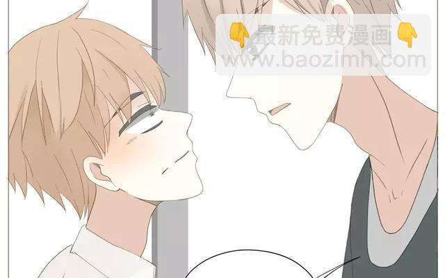 第54话 给韩承家一点教训好了-第39话