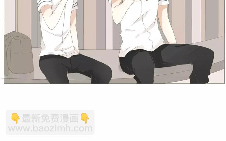 第58话 我又来了！-第41话