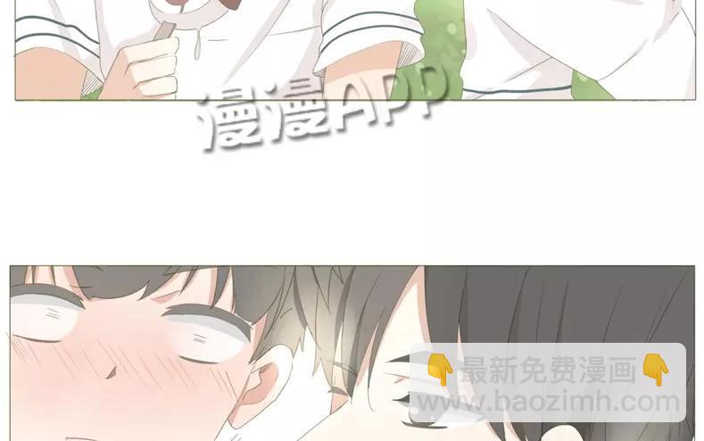 第58话 我又来了！-第41话