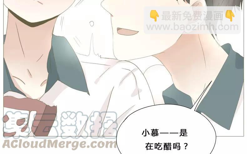 第58话 我又来了！-第41话