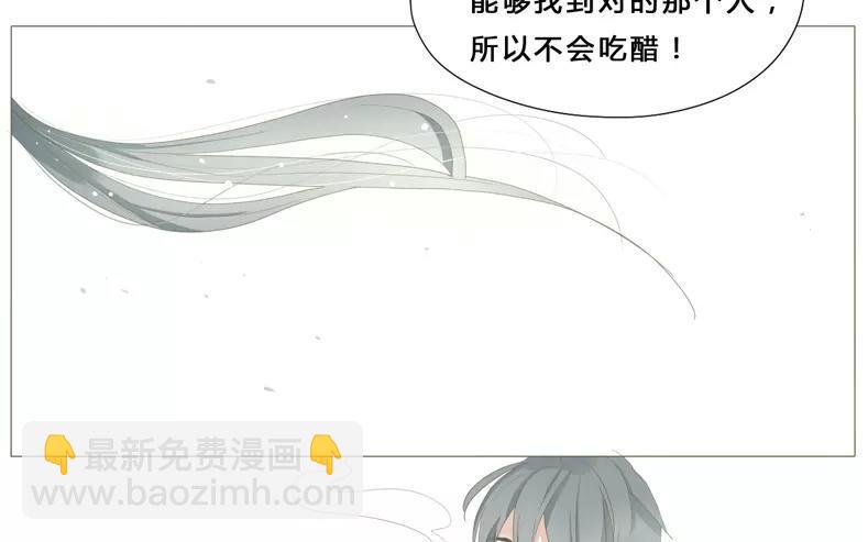 第58话 我又来了！-第41话