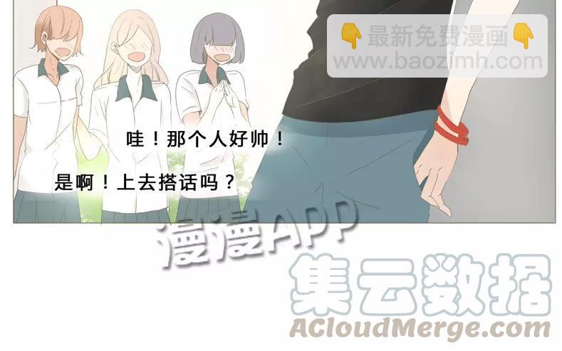 第58话 我又来了！-第41话