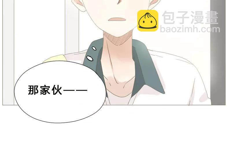 第58话 我又来了！-第41话