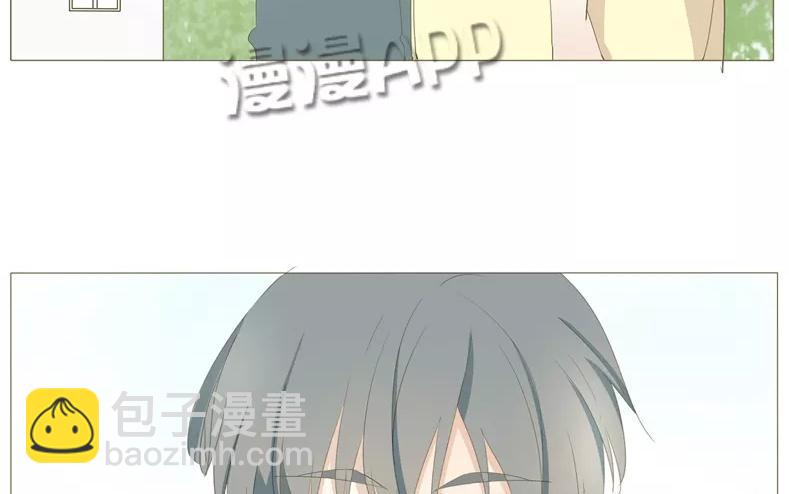 第58话 我又来了！-第41话