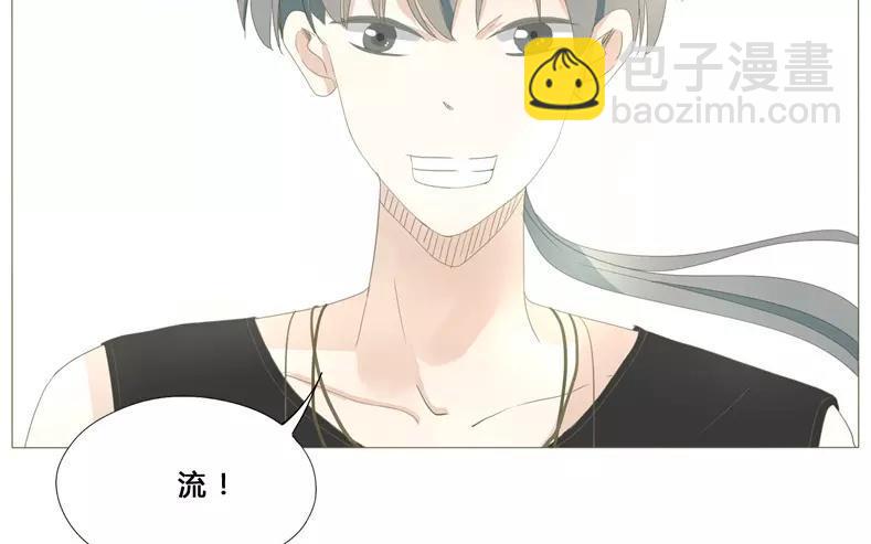 第58话 我又来了！-第41话