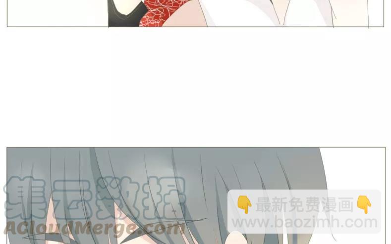 第58话 我又来了！-第41话