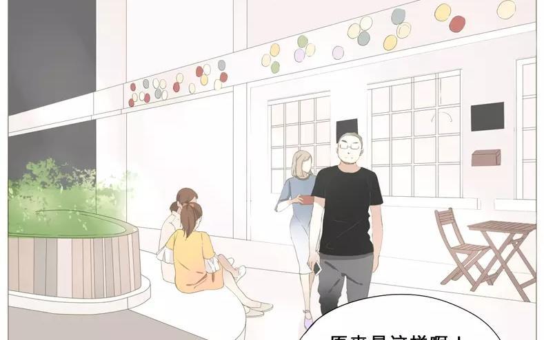 第58话 我又来了！-第41话