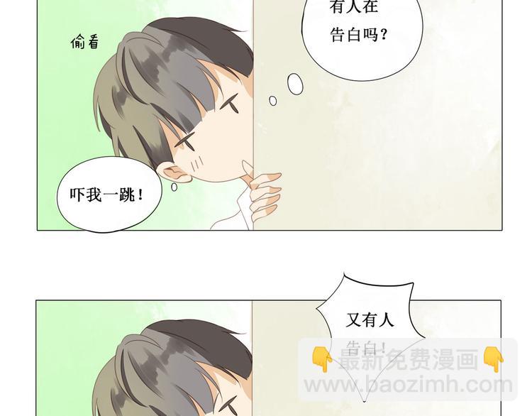 第7话 告诉你-第7话