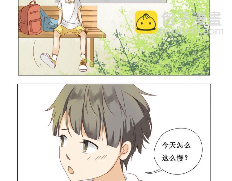 第7话 告诉你-第7话