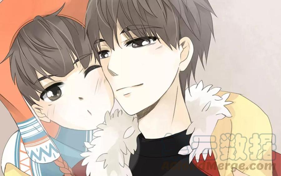 第62话 这&hellip;太不正常了&hellip;&hellip;-第43话