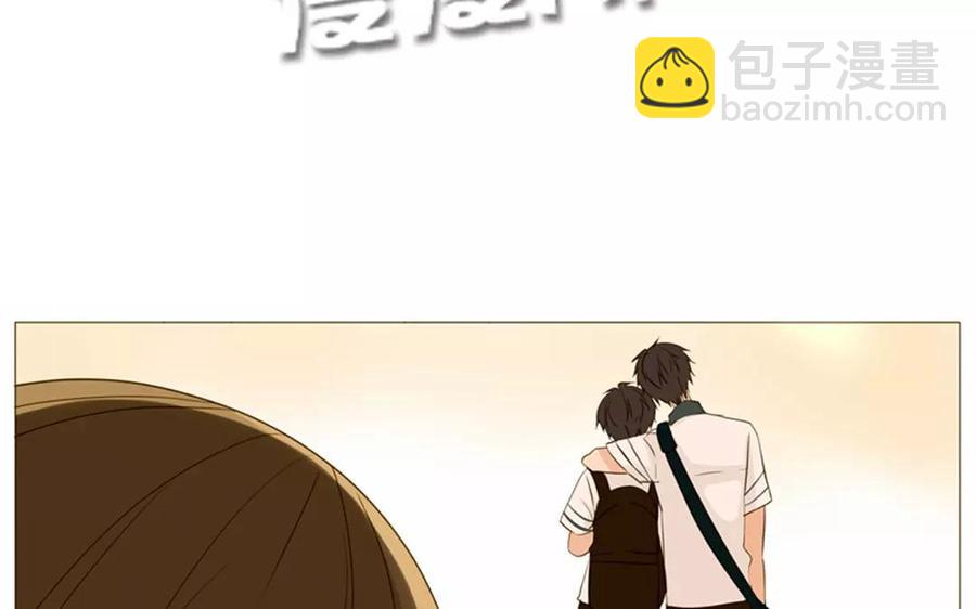 第62话 这&hellip;太不正常了&hellip;&hellip;-第43话