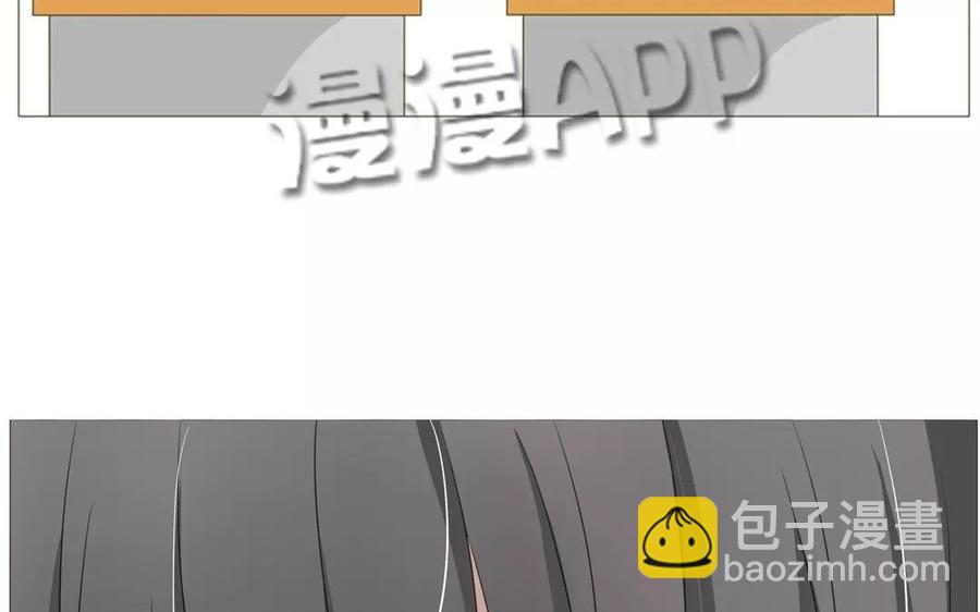 第62话 这&hellip;太不正常了&hellip;&hellip;-第43话