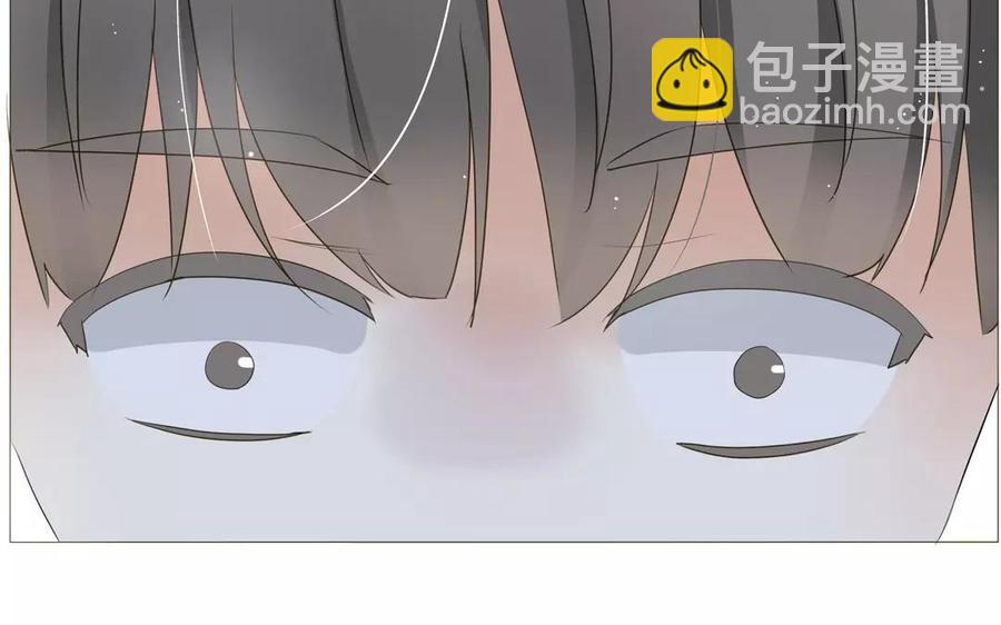 第62话 这&hellip;太不正常了&hellip;&hellip;-第43话