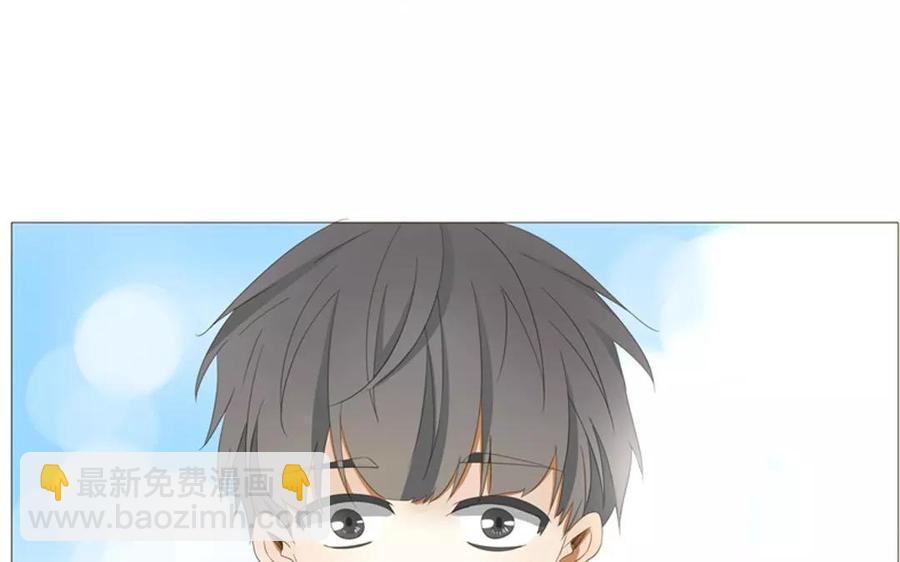 第62话 这&hellip;太不正常了&hellip;&hellip;-第43话