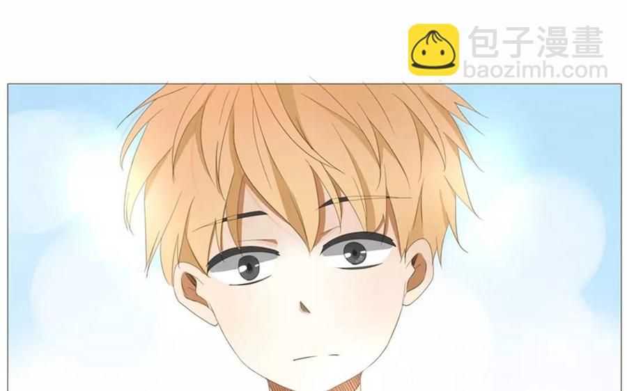 第62话 这&hellip;太不正常了&hellip;&hellip;-第43话