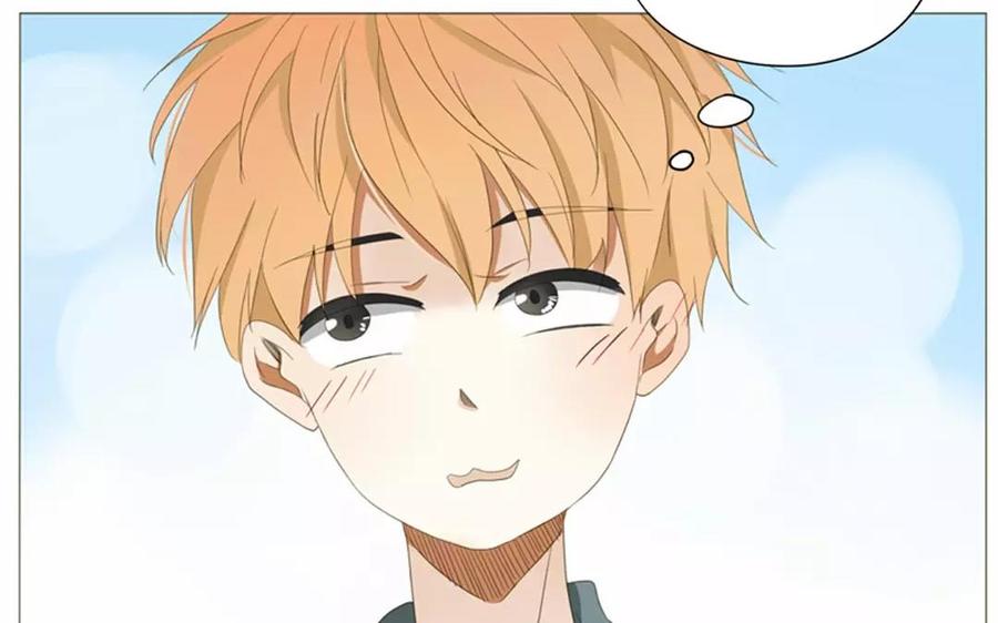 第62话 这&hellip;太不正常了&hellip;&hellip;-第43话