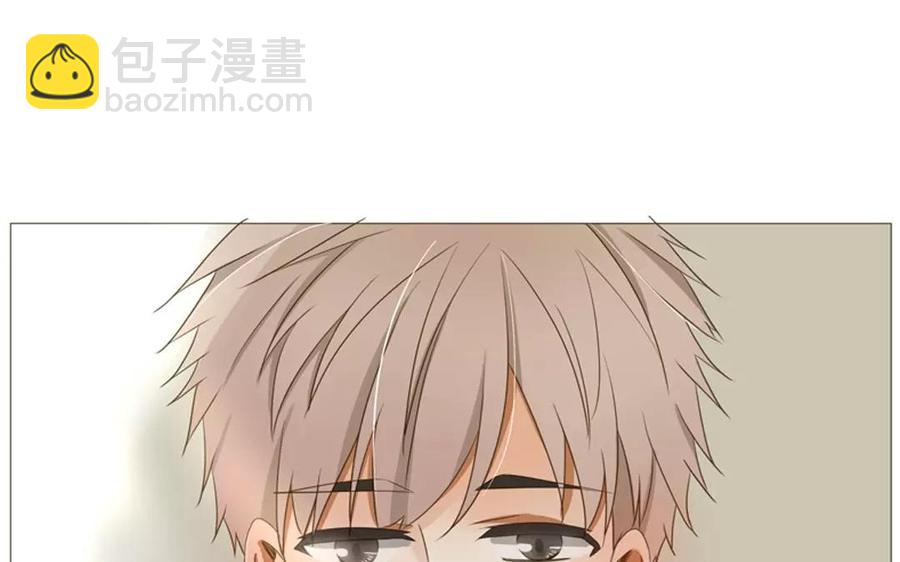 第62话 这&hellip;太不正常了&hellip;&hellip;-第43话