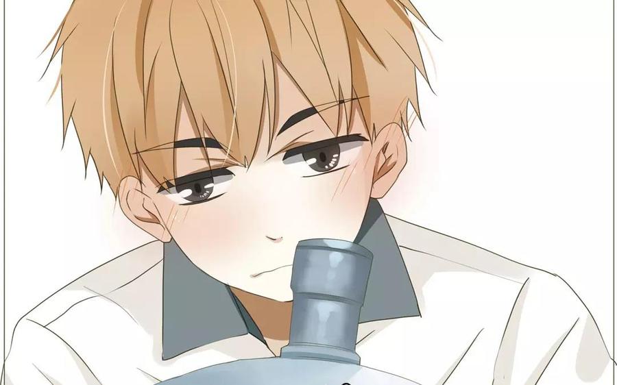 第62话 这&hellip;太不正常了&hellip;&hellip;-第43话