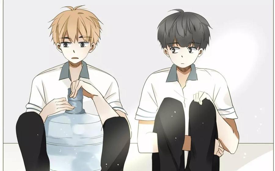 第62话 这&hellip;太不正常了&hellip;&hellip;-第43话