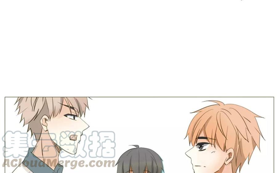 第62话 这&hellip;太不正常了&hellip;&hellip;-第43话