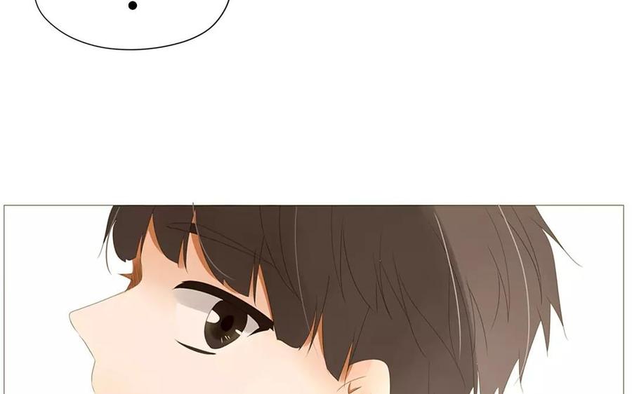 第64话 谢谢你，喜欢我这么久(1/2)-第45话