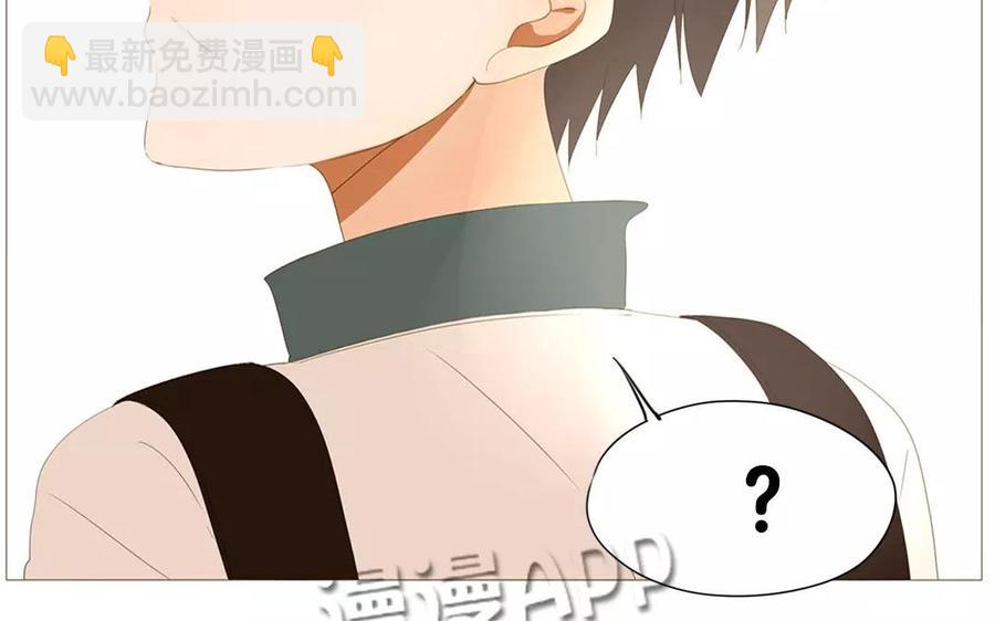 第64话 谢谢你，喜欢我这么久(1/2)-第45话