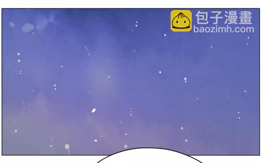 第64话 谢谢你，喜欢我这么久(1/2)-第45话