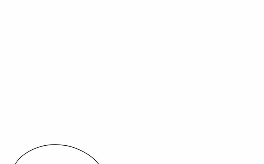 第64话 谢谢你，喜欢我这么久(1/2)-第45话