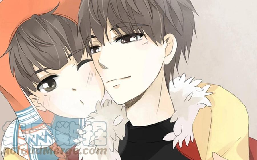 第67话 体育会(1/2)-第47话