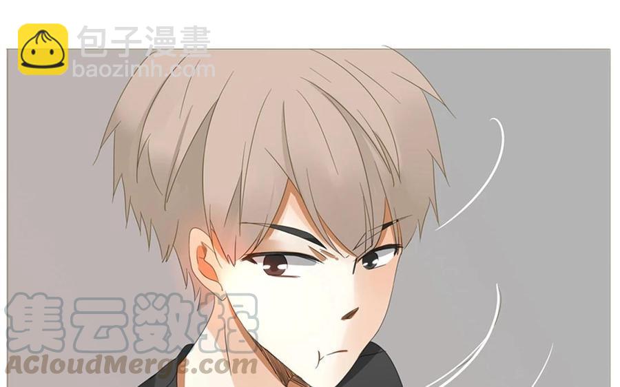 第67话 体育会(1/2)-第47话