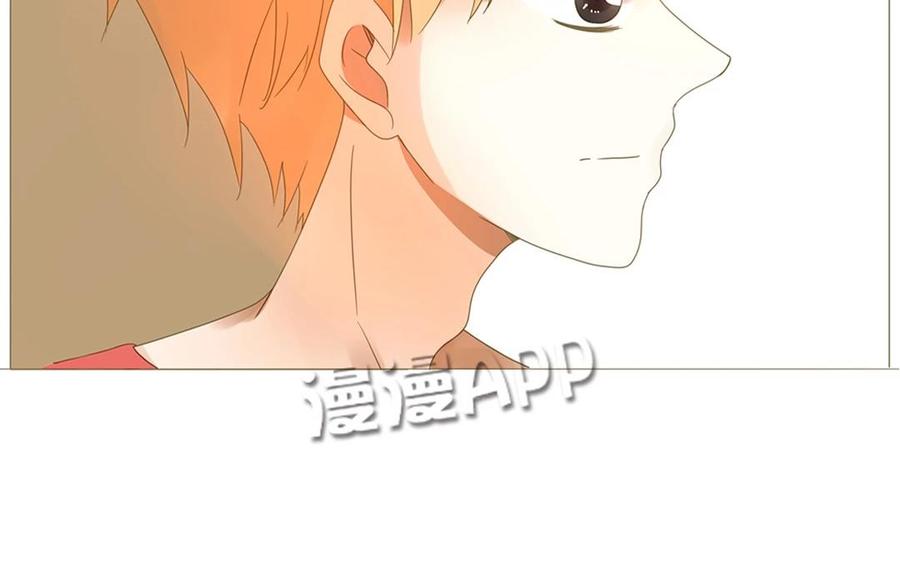 第67话 体育会(1/2)-第47话